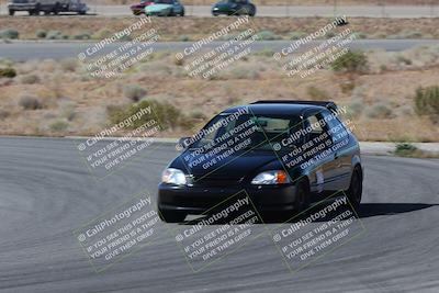 media/May-24-2025-Extreme Speed (Sat) [[067a6f0386]]/Red Group/Turn 4/